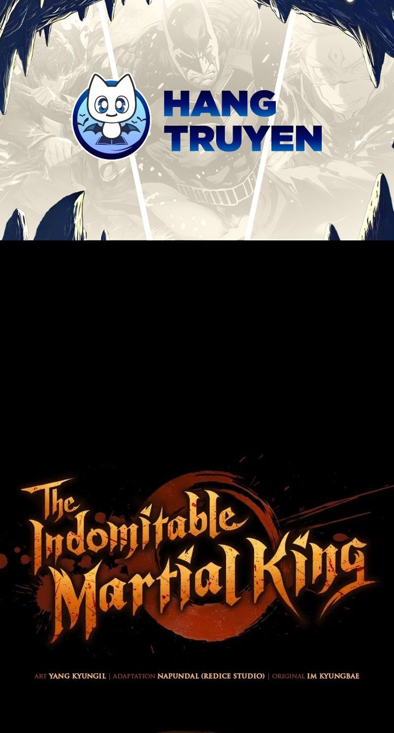 Võ Vương Tái Thế: Chapter 85