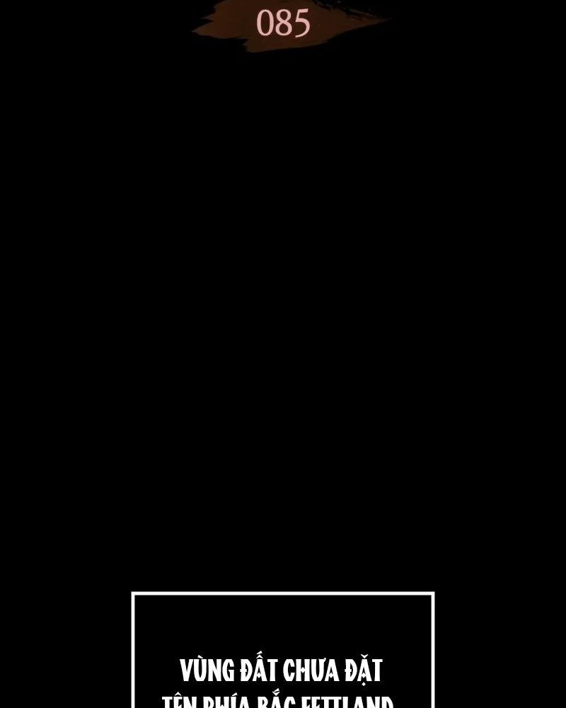 Võ Vương Tái Thế: Chapter 85