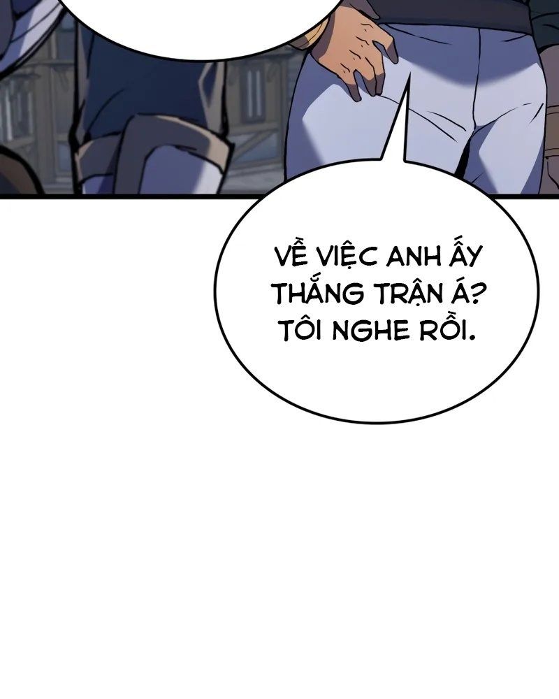 Võ Vương Tái Thế: Chapter 85