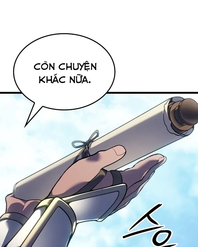 Võ Vương Tái Thế: Chapter 85