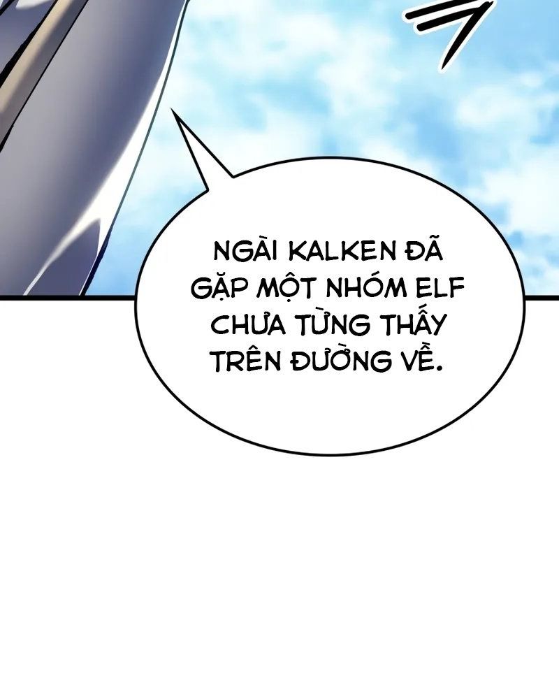Võ Vương Tái Thế: Chapter 85
