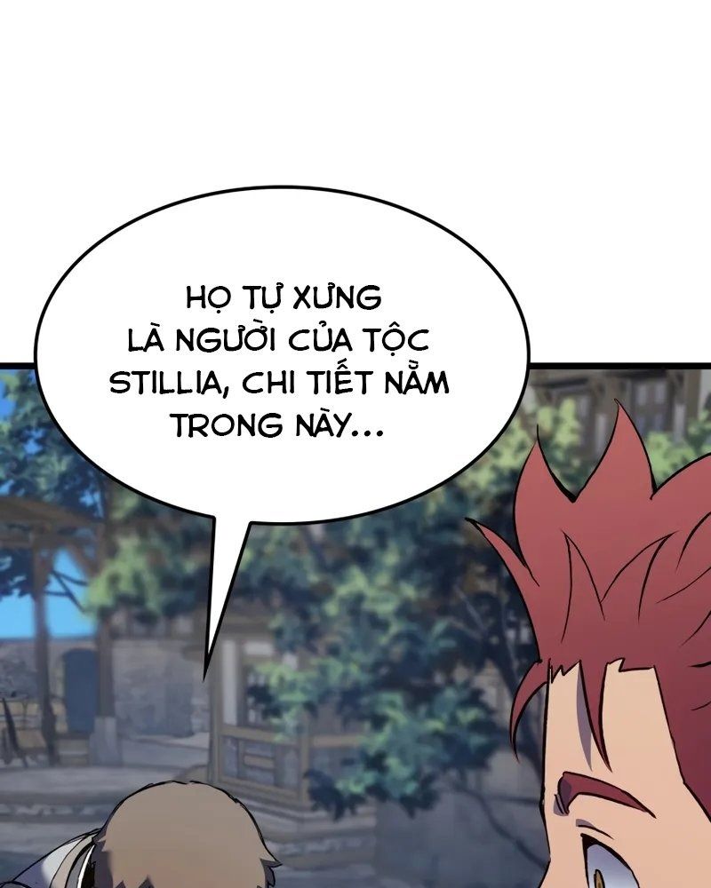 Võ Vương Tái Thế: Chapter 85