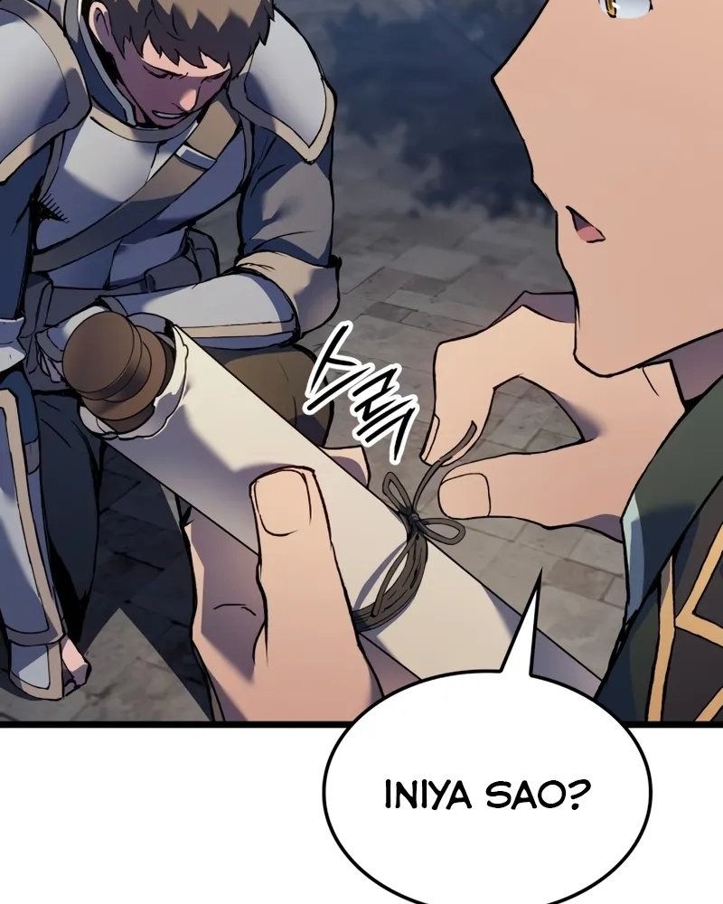 Võ Vương Tái Thế: Chapter 85