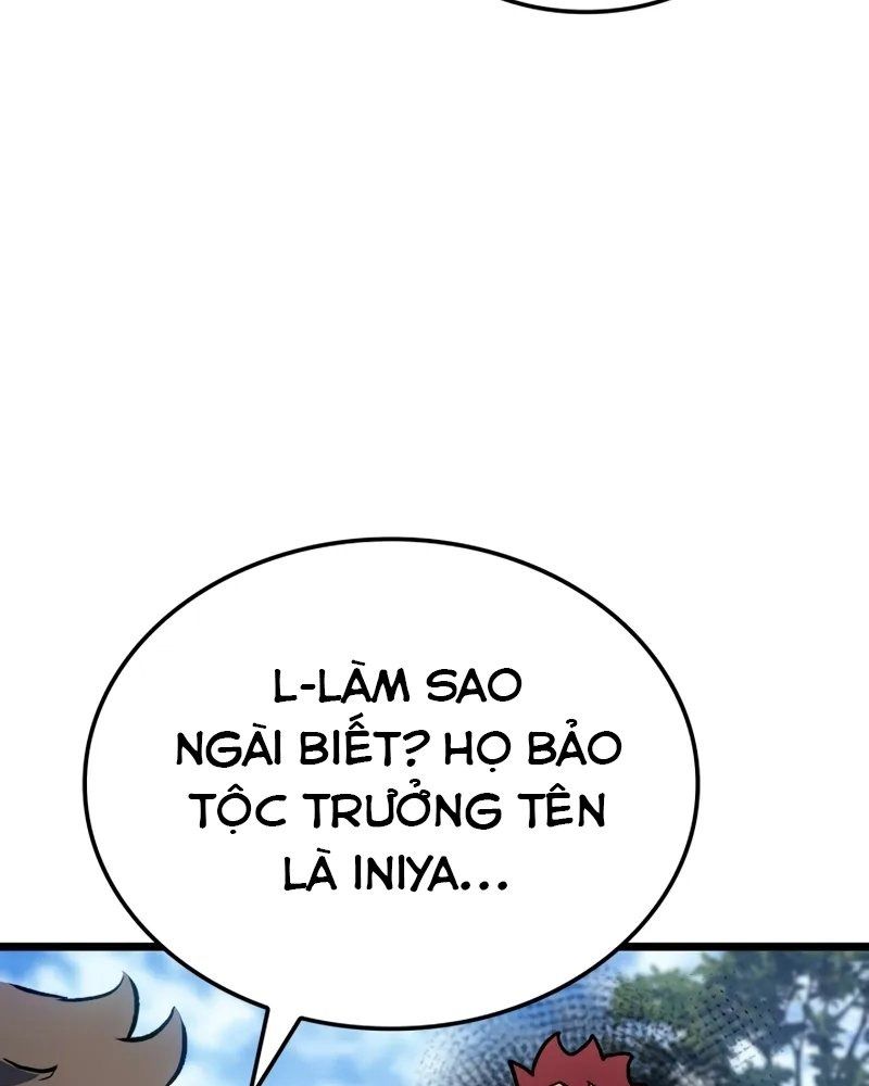 Võ Vương Tái Thế: Chapter 85