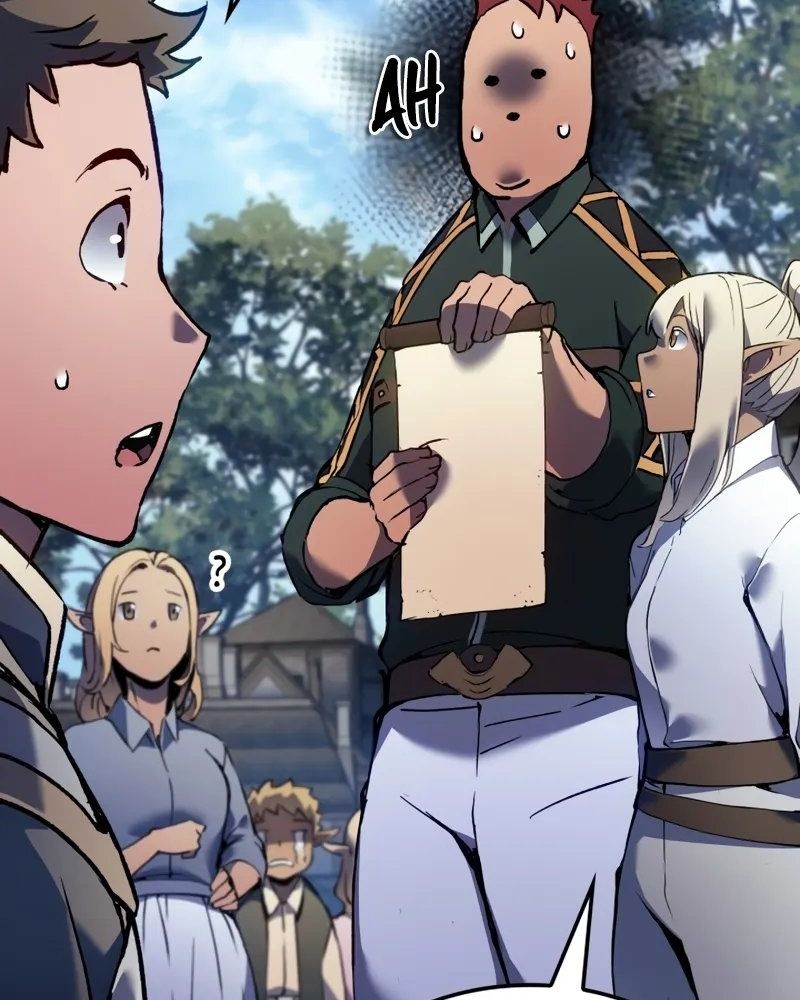 Võ Vương Tái Thế: Chapter 85