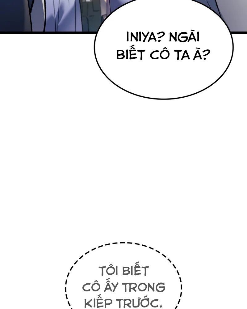 Võ Vương Tái Thế: Chapter 85