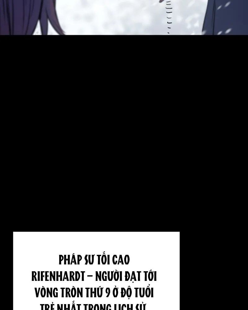 Võ Vương Tái Thế: Chapter 85