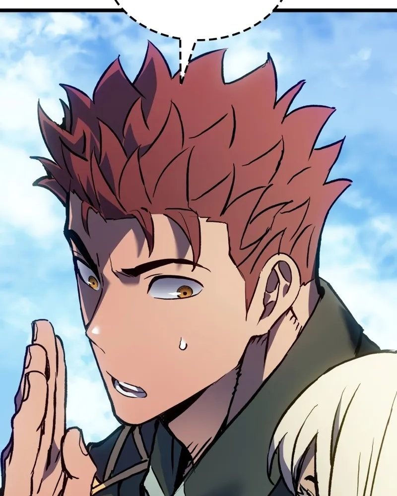 Võ Vương Tái Thế: Chapter 85