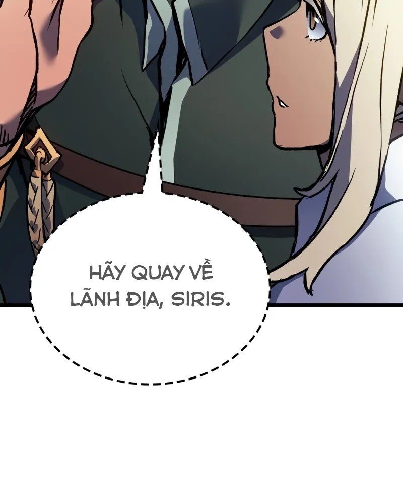 Võ Vương Tái Thế: Chapter 85