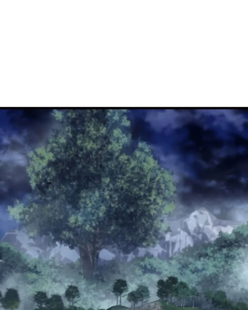 Võ Vương Tái Thế: Chapter 85