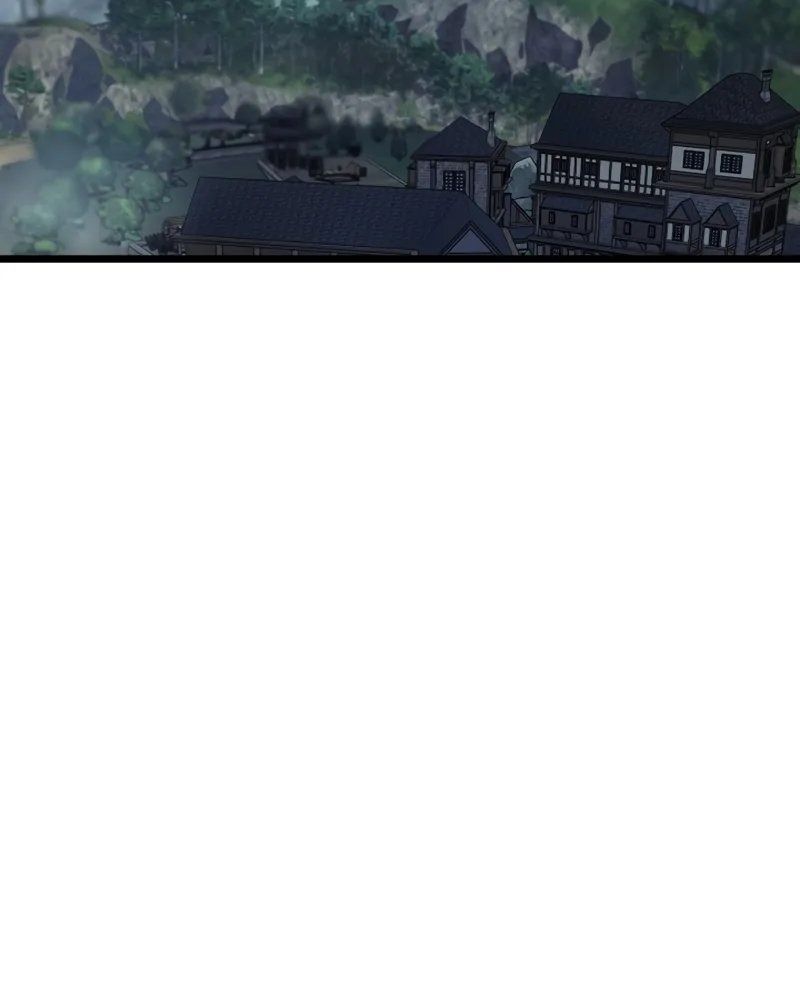 Võ Vương Tái Thế: Chapter 85