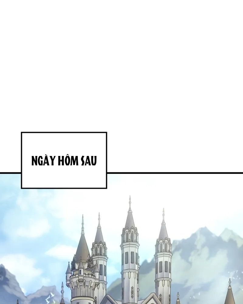 Võ Vương Tái Thế: Chapter 85