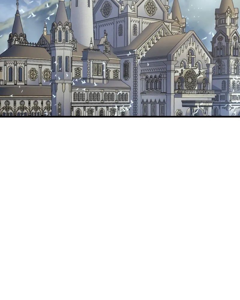 Võ Vương Tái Thế: Chapter 85