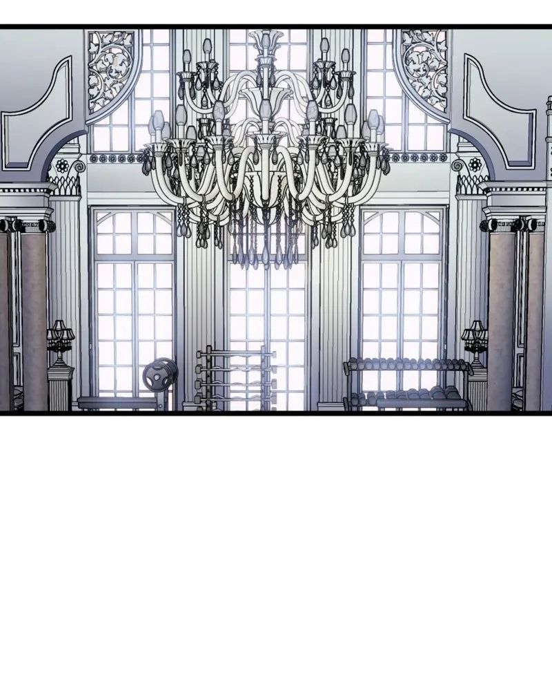 Võ Vương Tái Thế: Chapter 85