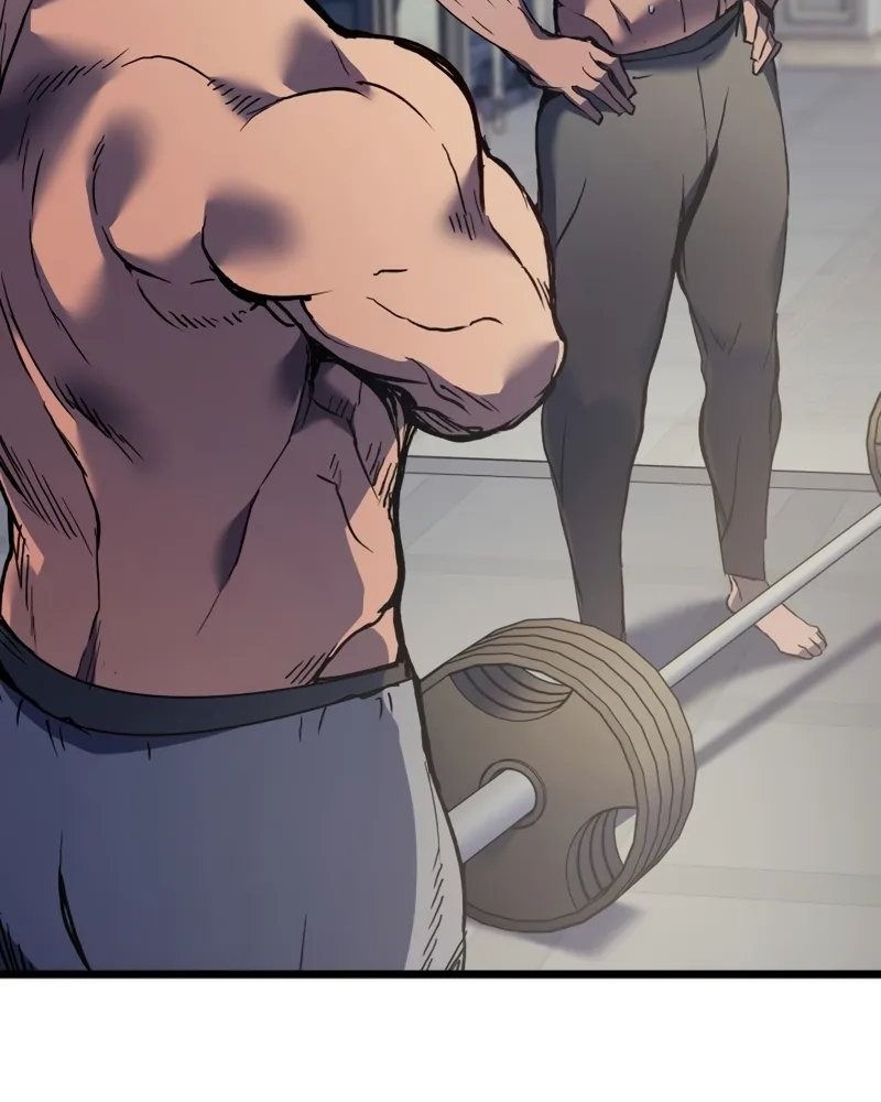 Võ Vương Tái Thế: Chapter 85