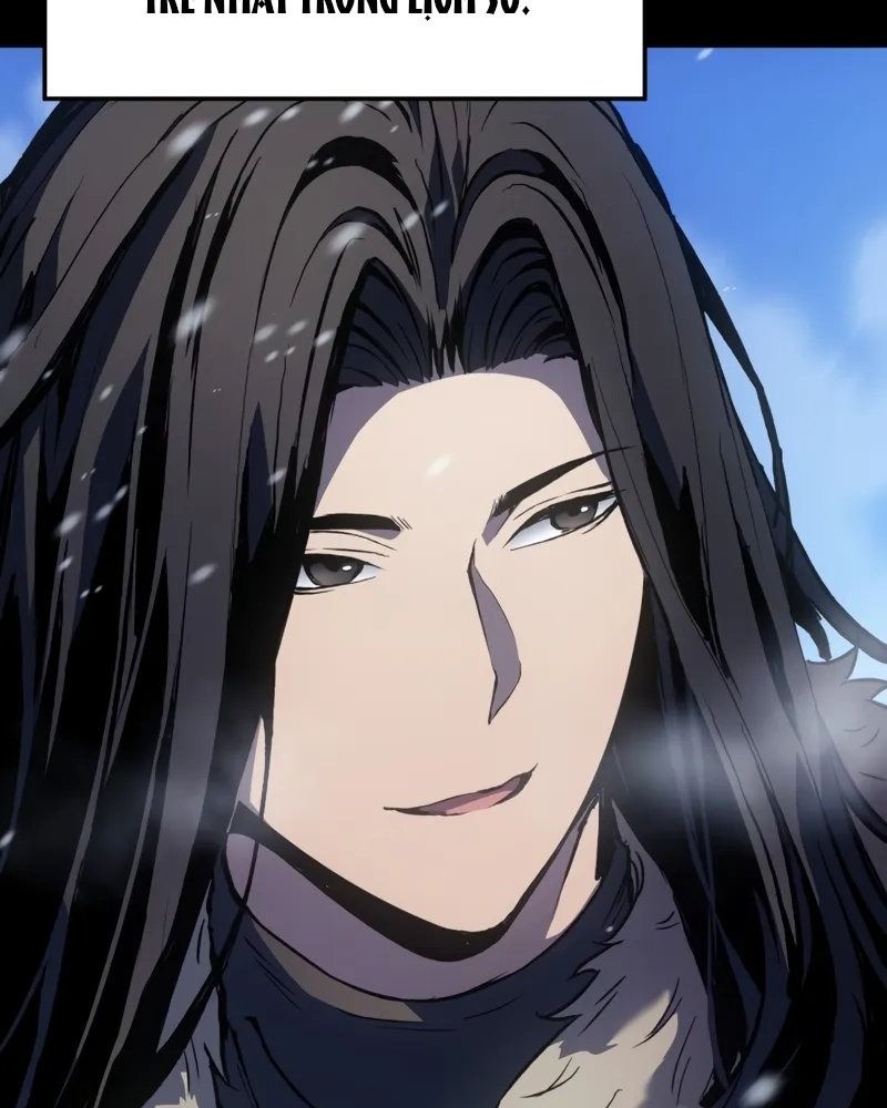 Võ Vương Tái Thế: Chapter 85