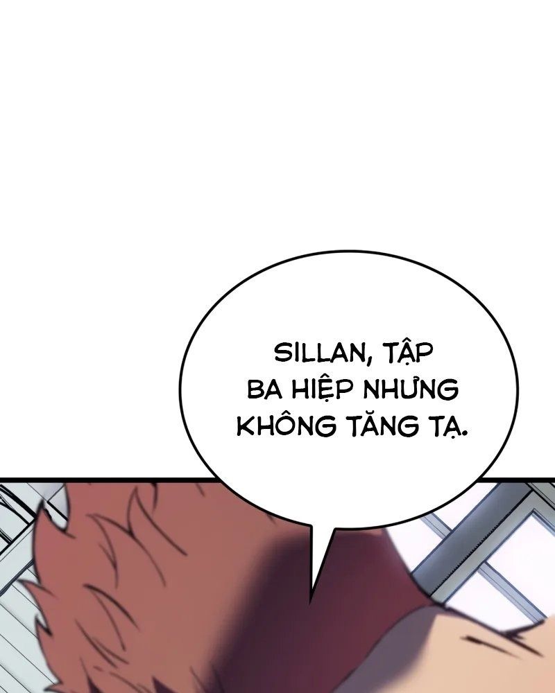 Võ Vương Tái Thế: Chapter 85