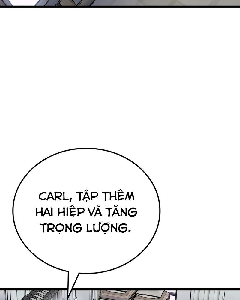 Võ Vương Tái Thế: Chapter 85