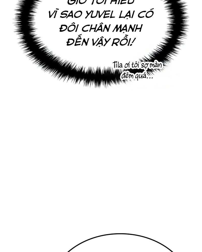 Võ Vương Tái Thế: Chapter 85