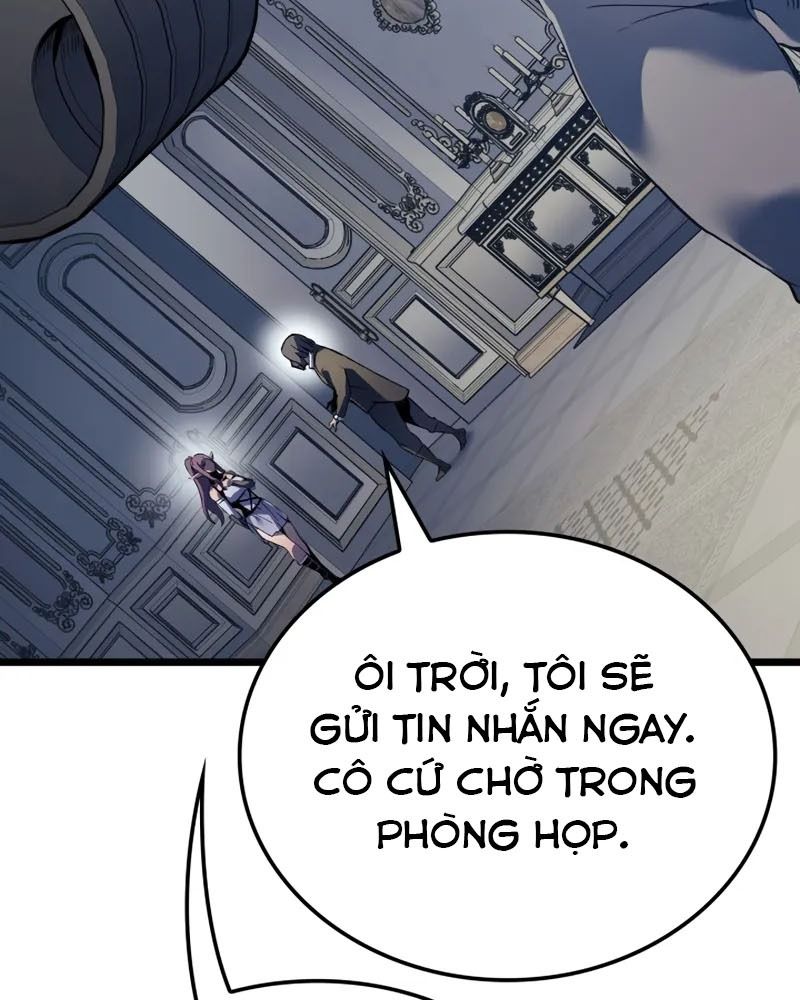 Võ Vương Tái Thế: Chapter 85