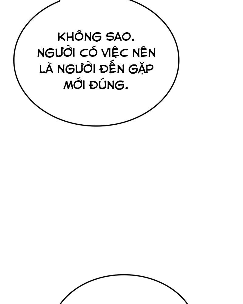 Võ Vương Tái Thế: Chapter 85