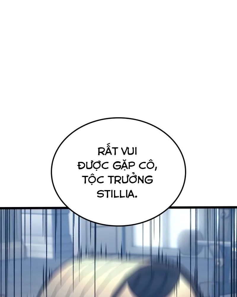 Võ Vương Tái Thế: Chapter 85