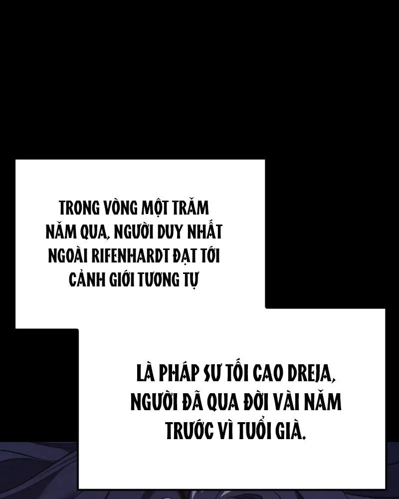 Võ Vương Tái Thế: Chapter 85