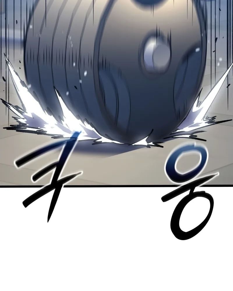 Võ Vương Tái Thế: Chapter 85