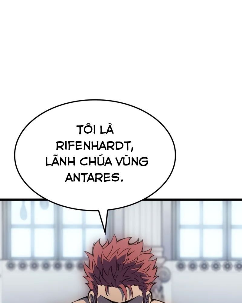 Võ Vương Tái Thế: Chapter 85