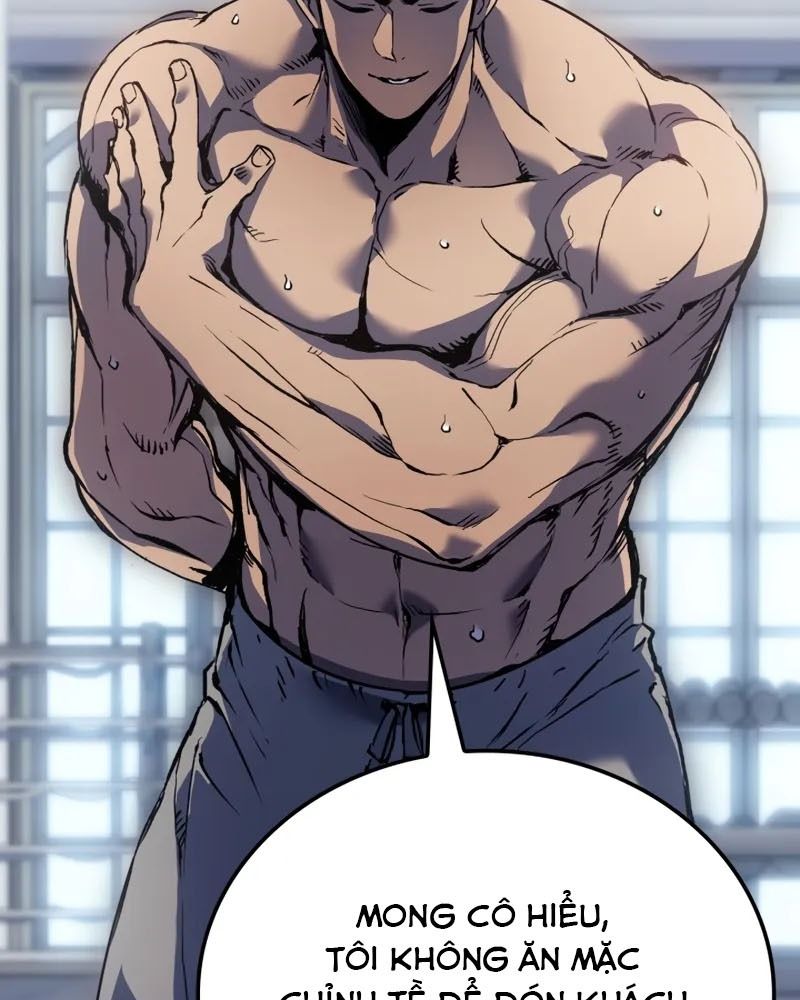 Võ Vương Tái Thế: Chapter 85