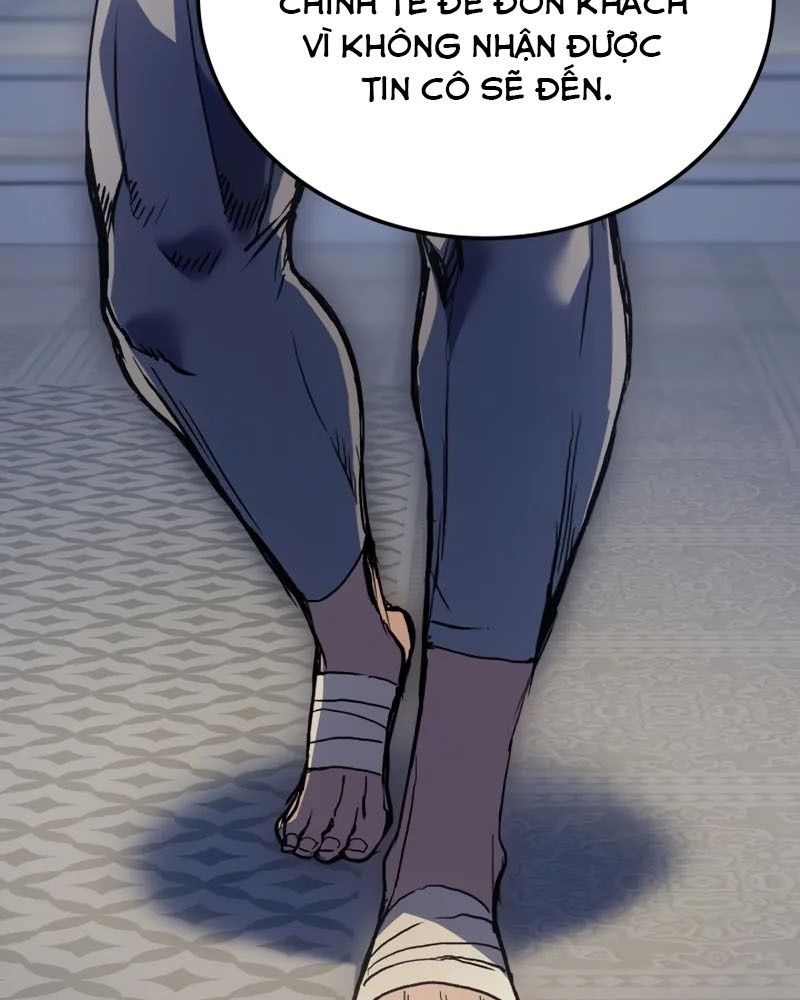 Võ Vương Tái Thế: Chapter 85