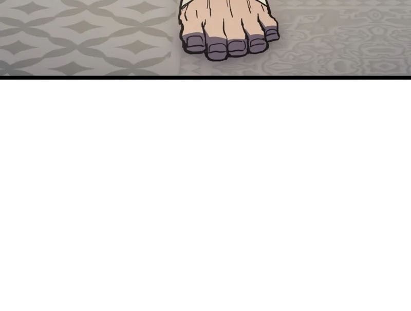 Võ Vương Tái Thế: Chapter 85