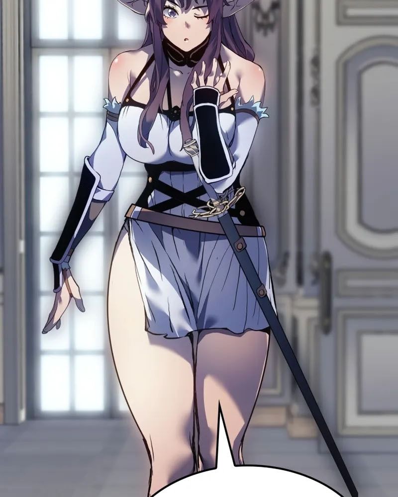 Võ Vương Tái Thế: Chapter 85