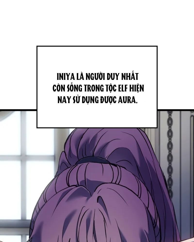 Võ Vương Tái Thế: Chapter 85