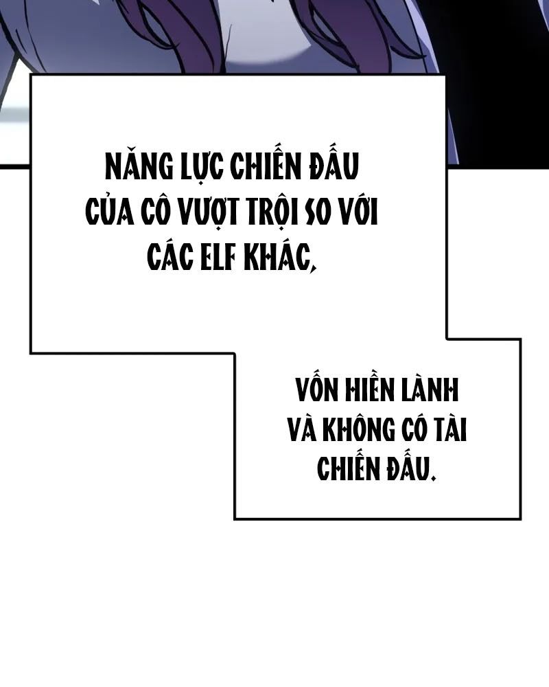 Võ Vương Tái Thế: Chapter 85