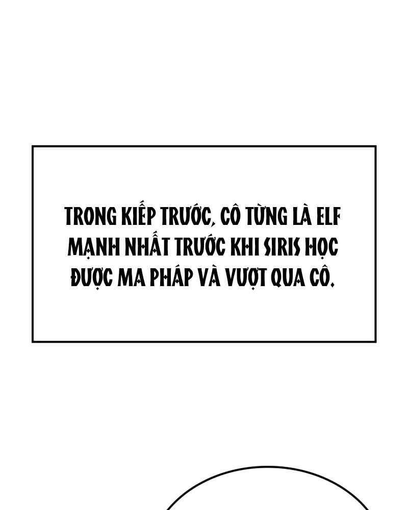 Võ Vương Tái Thế: Chapter 85