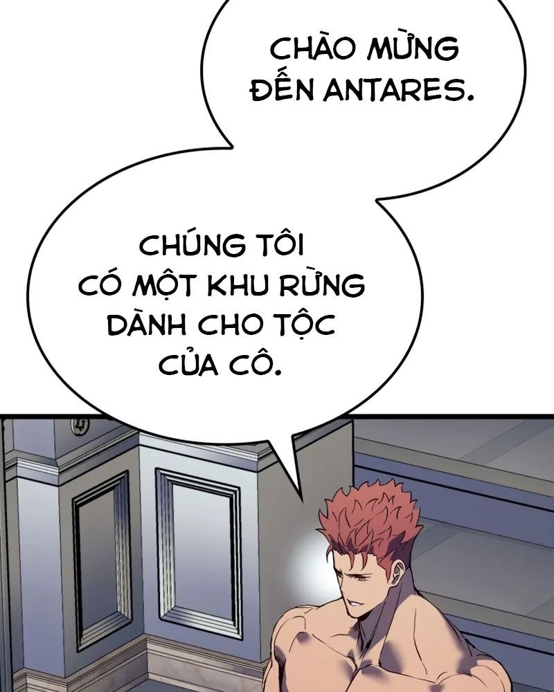 Võ Vương Tái Thế: Chapter 85