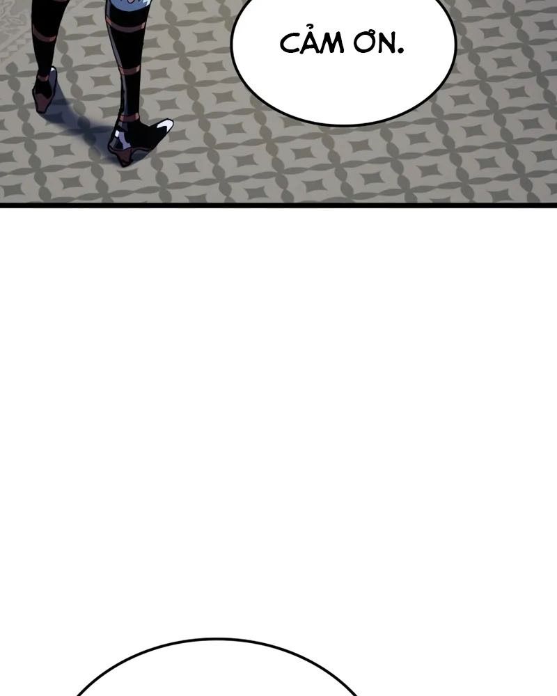 Võ Vương Tái Thế: Chapter 85