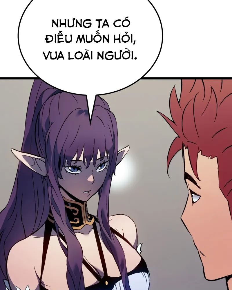 Võ Vương Tái Thế: Chapter 85