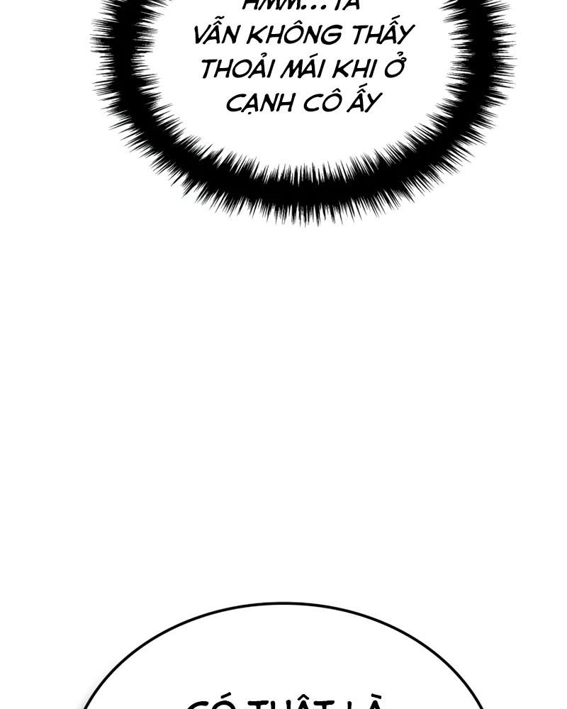 Võ Vương Tái Thế: Chapter 85