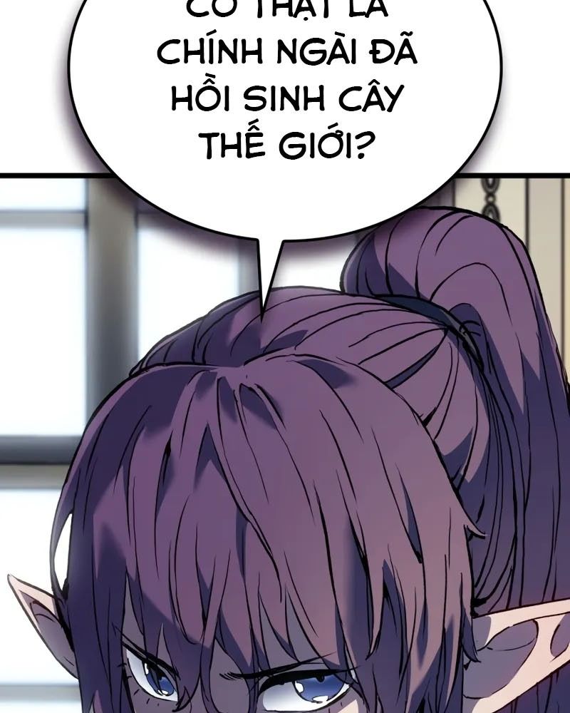 Võ Vương Tái Thế: Chapter 85