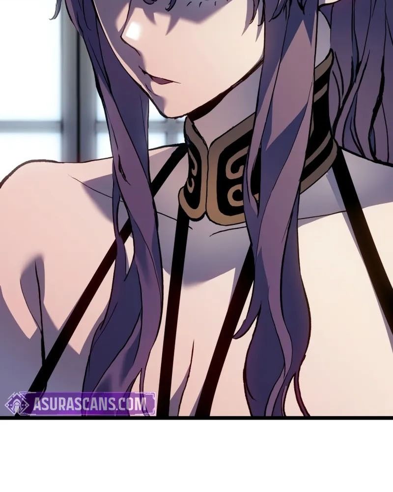 Võ Vương Tái Thế: Chapter 85