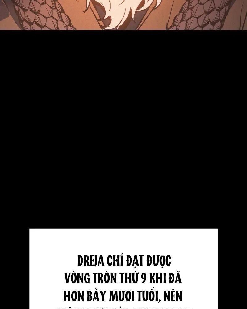 Võ Vương Tái Thế: Chapter 85