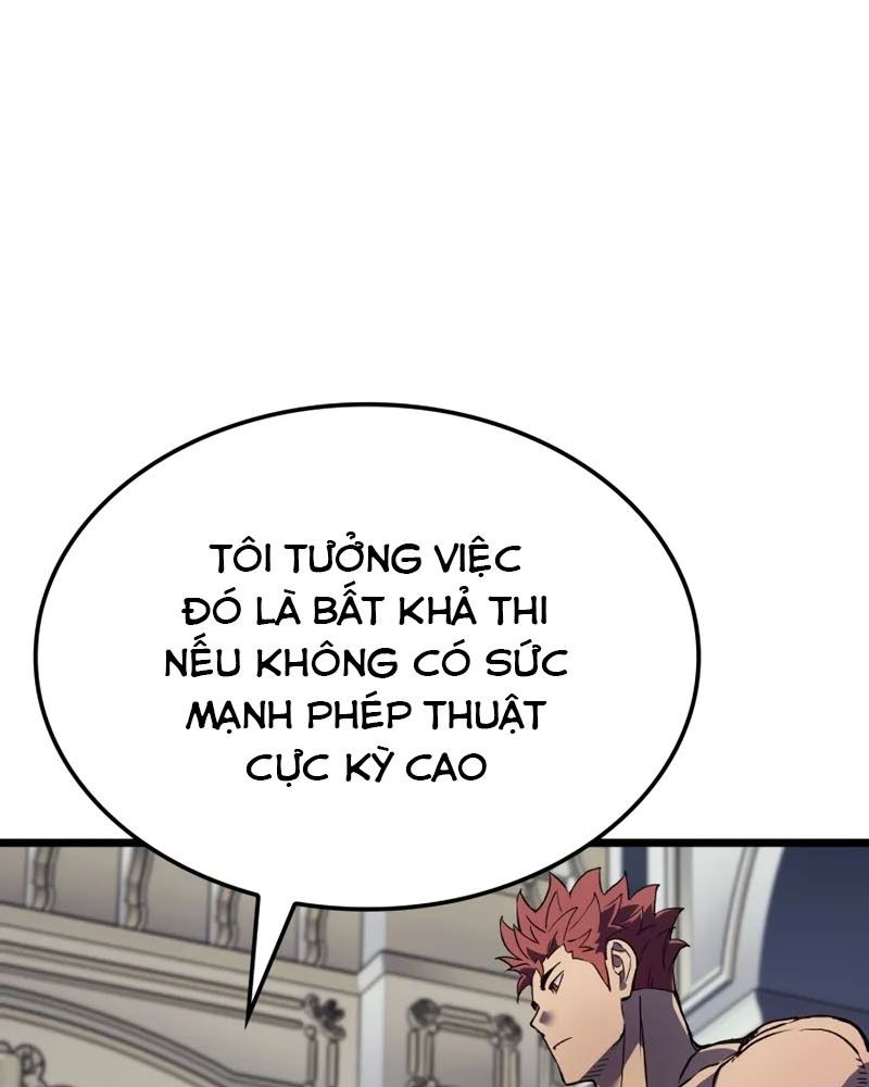 Võ Vương Tái Thế: Chapter 85