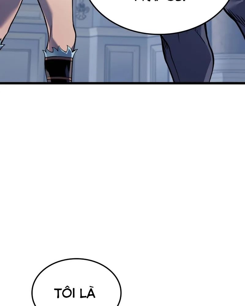 Võ Vương Tái Thế: Chapter 85