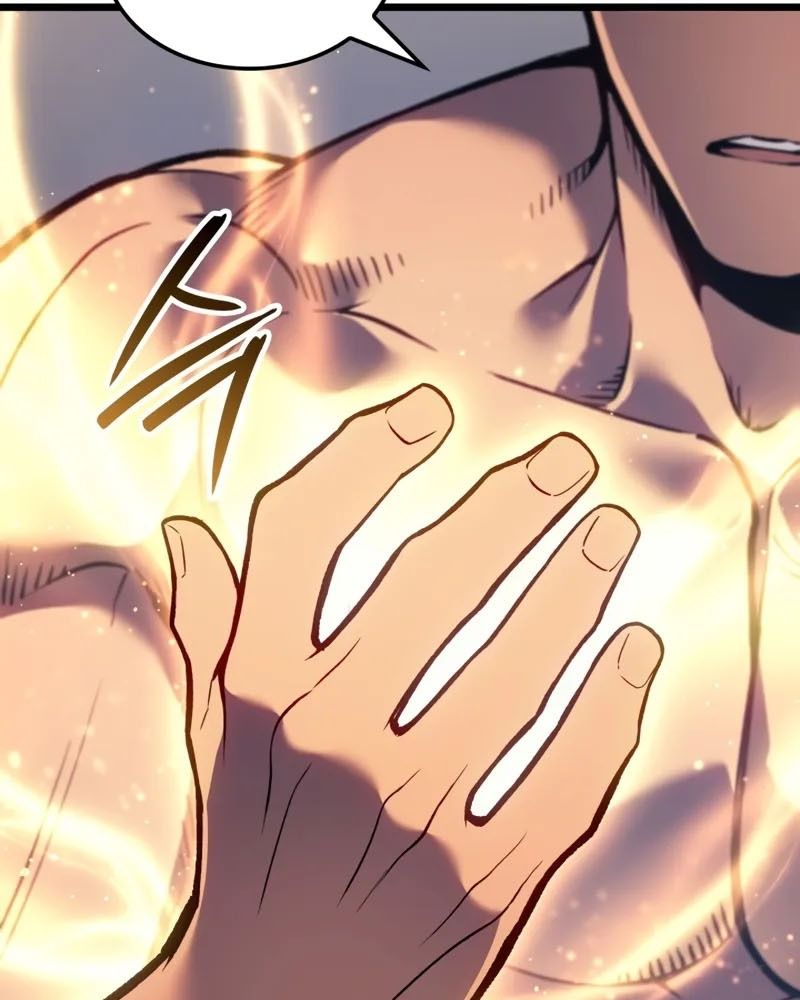 Võ Vương Tái Thế: Chapter 85