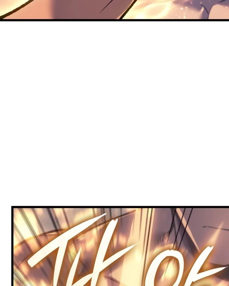 Võ Vương Tái Thế: Chapter 85