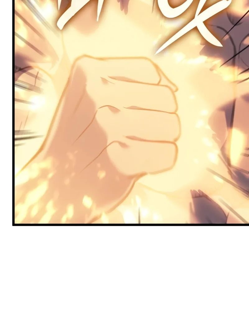 Võ Vương Tái Thế: Chapter 85