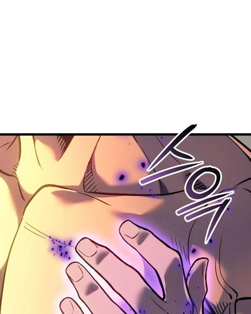 Võ Vương Tái Thế: Chapter 85