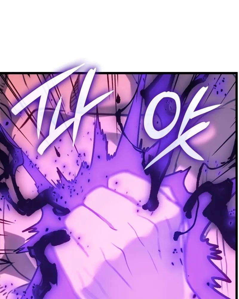 Võ Vương Tái Thế: Chapter 85